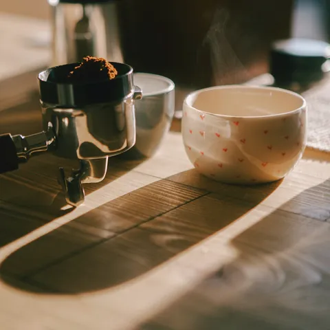 Ember Coffee photo 2