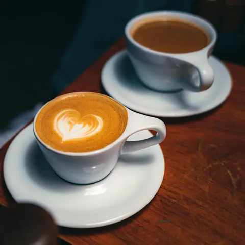 Ember Coffee photo 1