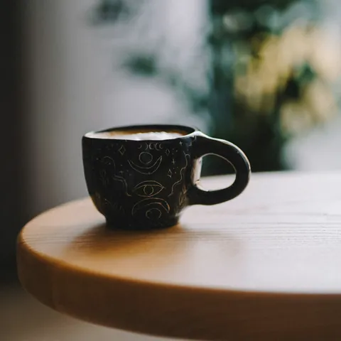Ember Coffee photo 4
